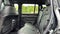 2026 Jeep Grand Cherokee 85th Anniversary Edition
