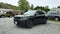 2026 Jeep Grand Cherokee 85th Anniversary Edition