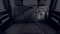 2026 Jeep Grand Cherokee 85th Anniversary Edition