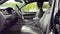 2026 Jeep Grand Cherokee 85th Anniversary Edition