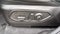 2026 Jeep Grand Cherokee 85th Anniversary Edition