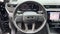 2026 Jeep Grand Cherokee 85th Anniversary Edition