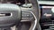 2026 Jeep Grand Cherokee 85th Anniversary Edition