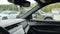 2026 Jeep Grand Cherokee 85th Anniversary Edition