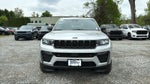 2026 Jeep Grand Cherokee 85th Anniversary Edition