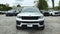 2026 Jeep Grand Cherokee 85th Anniversary Edition