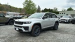 2026 Jeep Grand Cherokee 85th Anniversary Edition