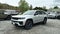 2026 Jeep Grand Cherokee 85th Anniversary Edition