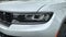 2026 Jeep Grand Cherokee 85th Anniversary Edition