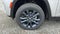 2026 Jeep Grand Cherokee 85th Anniversary Edition