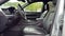 2026 Jeep Grand Cherokee 85th Anniversary Edition