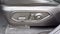 2026 Jeep Grand Cherokee 85th Anniversary Edition
