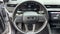 2026 Jeep Grand Cherokee 85th Anniversary Edition