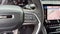 2026 Jeep Grand Cherokee 85th Anniversary Edition