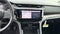 2026 Jeep Grand Cherokee 85th Anniversary Edition
