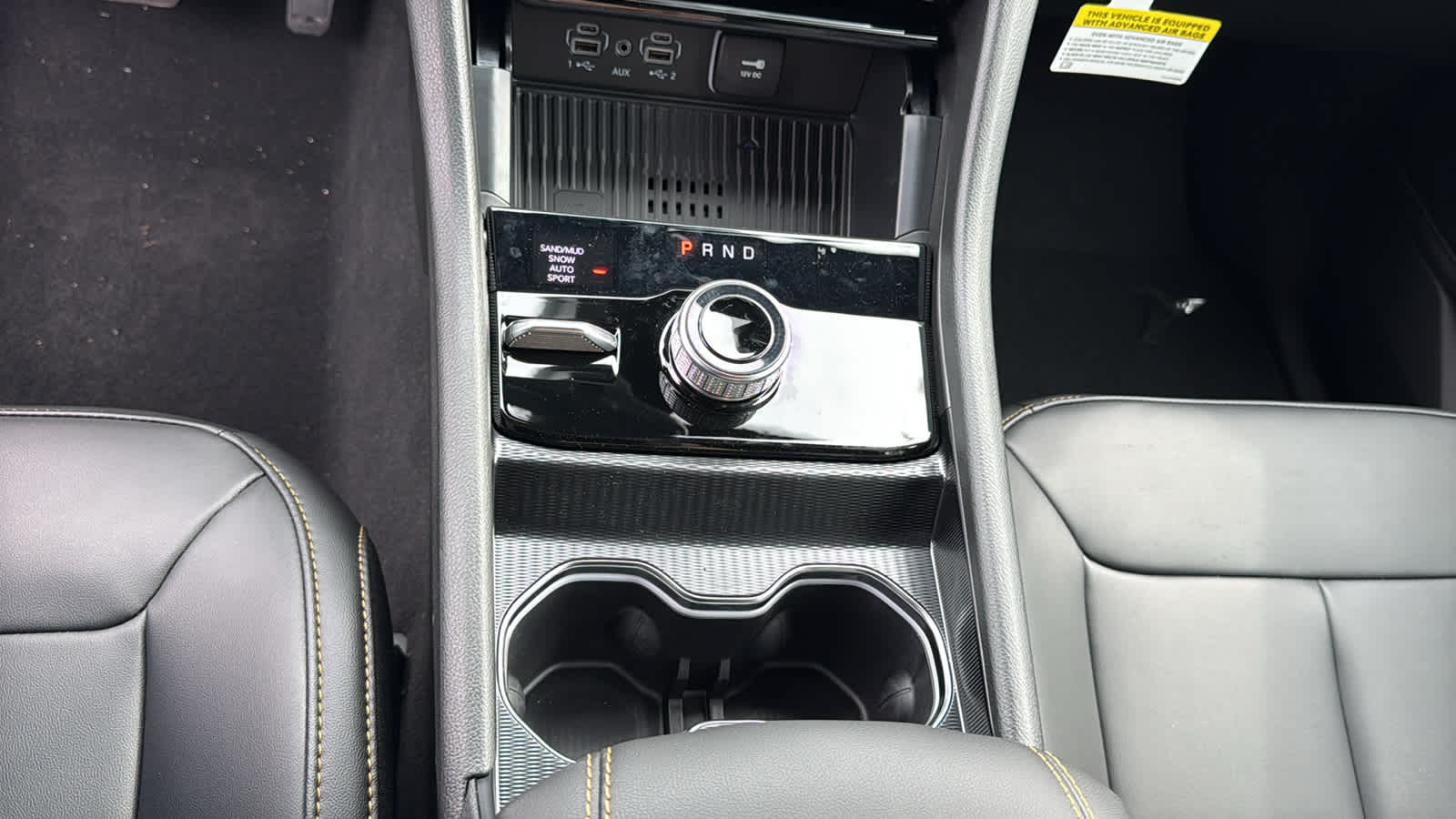2026 Jeep Grand Cherokee 85th Anniversary Edition