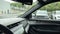 2026 Jeep Grand Cherokee 85th Anniversary Edition