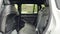 2026 Jeep Grand Cherokee 85th Anniversary Edition