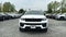 2026 Jeep Grand Cherokee 85th Anniversary Edition