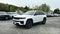 2026 Jeep Grand Cherokee 85th Anniversary Edition