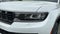 2026 Jeep Grand Cherokee 85th Anniversary Edition