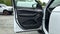 2026 Jeep Grand Cherokee 85th Anniversary Edition