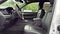 2026 Jeep Grand Cherokee 85th Anniversary Edition