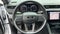 2026 Jeep Grand Cherokee 85th Anniversary Edition