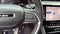 2026 Jeep Grand Cherokee 85th Anniversary Edition