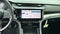 2026 Jeep Grand Cherokee 85th Anniversary Edition