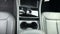 2026 Jeep Grand Cherokee 85th Anniversary Edition