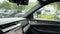 2026 Jeep Grand Cherokee 85th Anniversary Edition