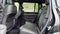 2026 Jeep Grand Cherokee 85th Anniversary Edition