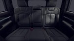 2026 Jeep Grand Cherokee 85th Anniversary Edition