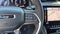 2026 Jeep Grand Cherokee 85th Anniversary Edition