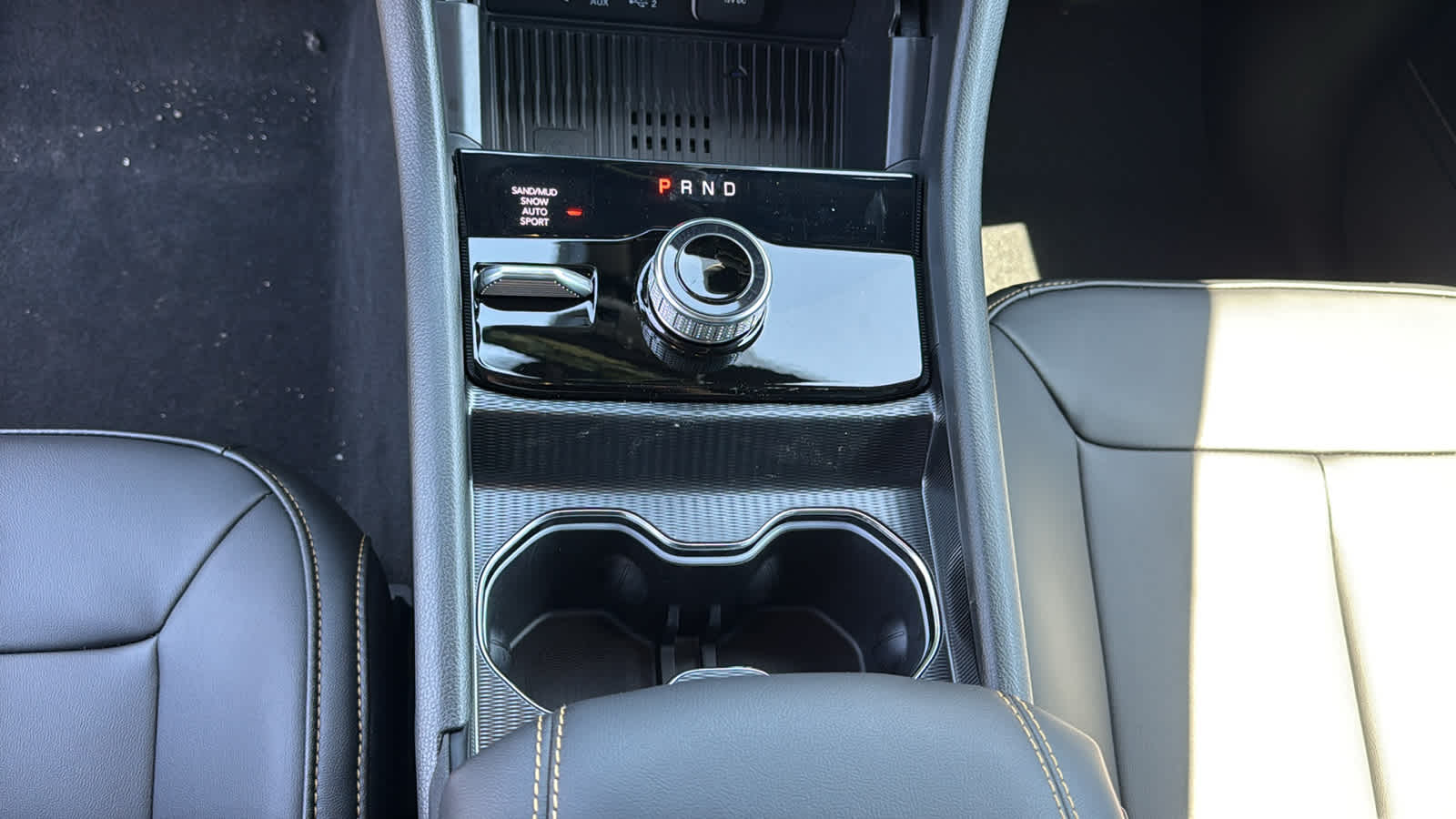 2026 Jeep Grand Cherokee 85th Anniversary Edition