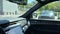 2026 Jeep Grand Cherokee 85th Anniversary Edition