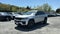 2026 Jeep Grand Cherokee 85th Anniversary Edition