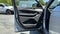 2026 Jeep Grand Cherokee 85th Anniversary Edition