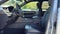 2026 Jeep Grand Cherokee 85th Anniversary Edition
