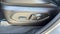 2026 Jeep Grand Cherokee 85th Anniversary Edition