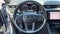 2026 Jeep Grand Cherokee 85th Anniversary Edition