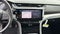 2026 Jeep Grand Cherokee 85th Anniversary Edition