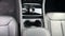 2026 Jeep Grand Cherokee 85th Anniversary Edition