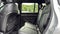 2026 Jeep Grand Cherokee 85th Anniversary Edition