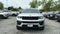 2026 Jeep Grand Cherokee 85th Anniversary Edition