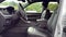 2026 Jeep Grand Cherokee 85th Anniversary Edition
