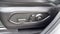 2026 Jeep Grand Cherokee 85th Anniversary Edition