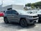 2027 Jeep Grand Cherokee Limited Reserve