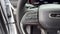 2027 Jeep Grand Cherokee GRAND CHEROKEE LIMITED RESERVE 4X4